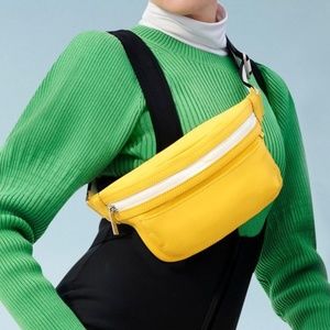 Away Travel The Sling Bag